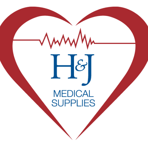 Profile Image for H&J Medical Supplies Emergency Room