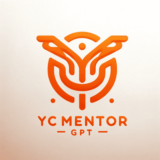 Profile Image for YC Mentor