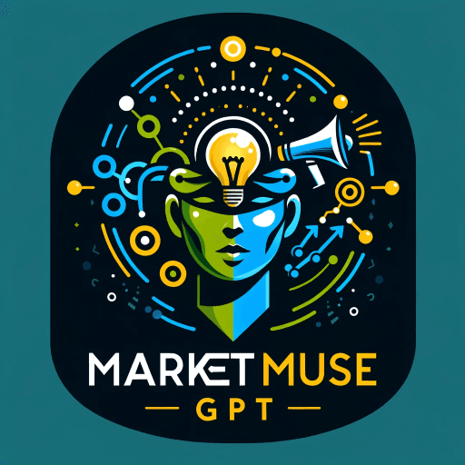 Profile Image for MarketMuse