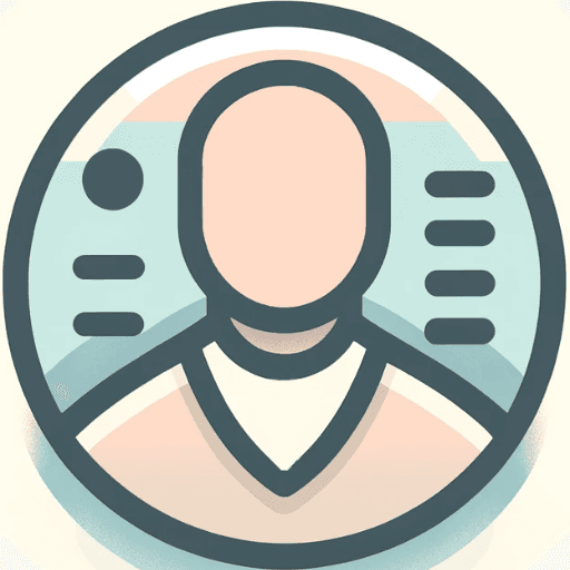 Profile Image for Job Fit Analyst