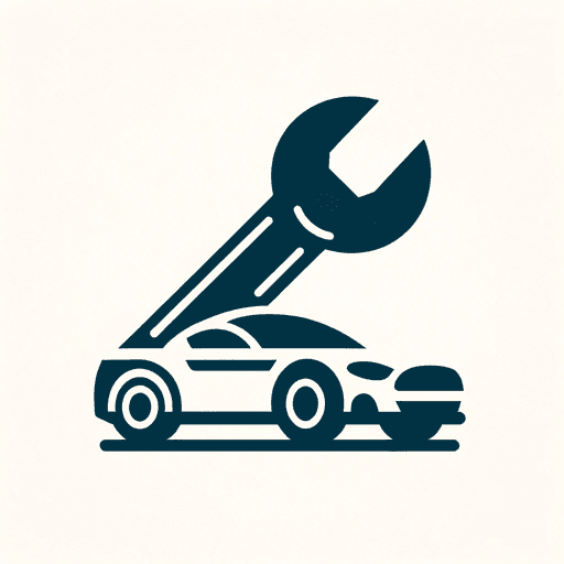 Profile Image for Automotive Advisor