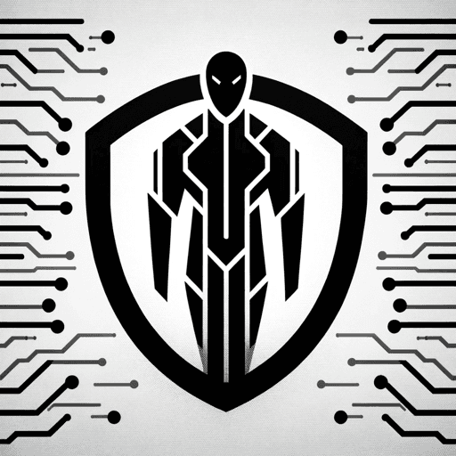 Profile Image for CyberSage AI