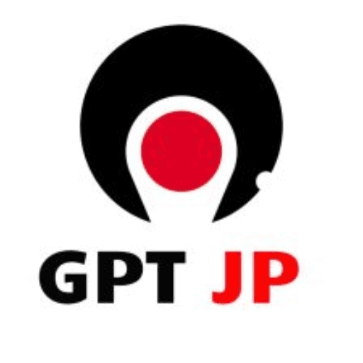 Profile Image for チャットGPT