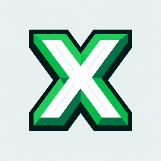 Profile Image for Excel 学べる君