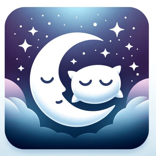 Profile Image for Sleep Health & Insomnia Advisor