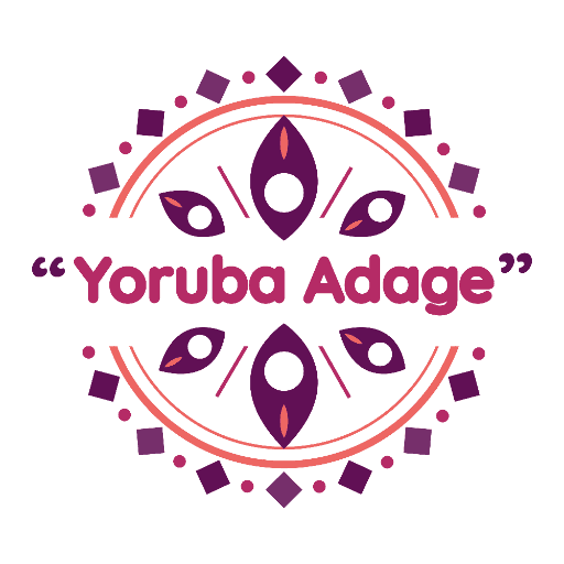 Profile Image for Yoruba Adage (Owe)