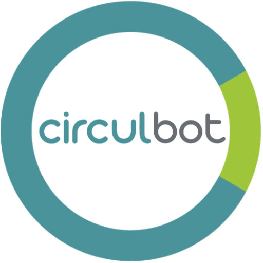 Profile Image for Circulbot