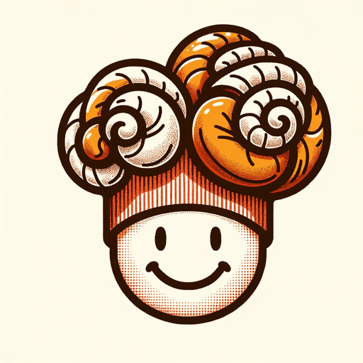 Profile Image for Escargot Mood Chef