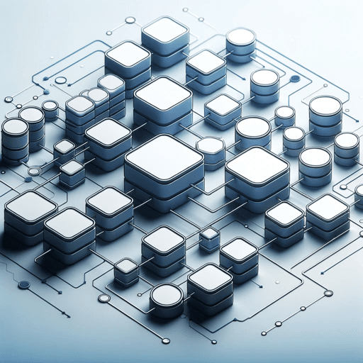 Profile Image for D2 Container Diagram Generator