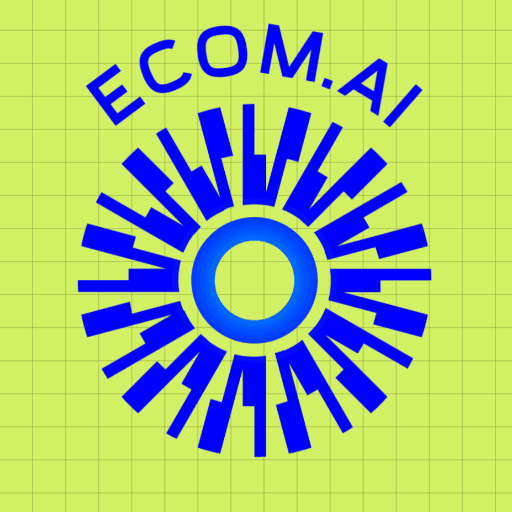 Profile Image for Ecom.AI