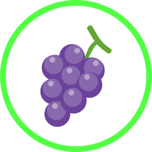 Profile Image for WineFinder