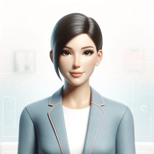 Profile Image for Personal Assistant Pro