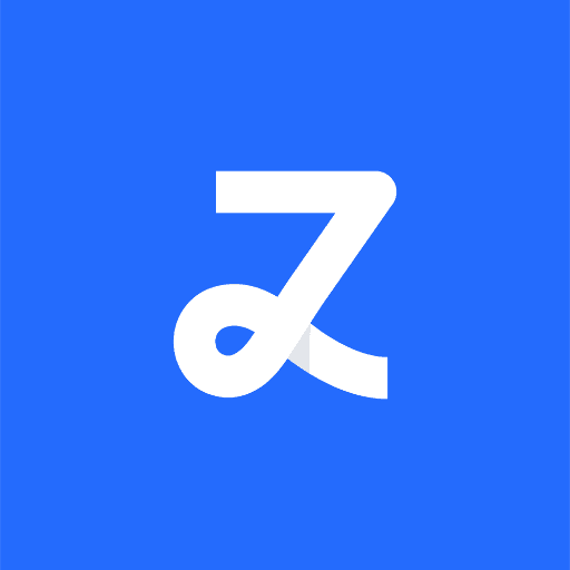 Profile Image for ZuBot