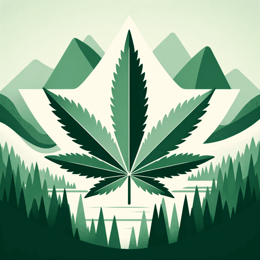 Profile Image for Canadian Cannabis Consultant