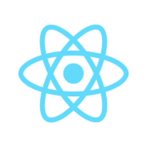 Profile Image for React AI