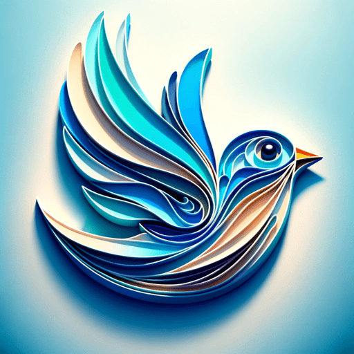 Profile Image for Tweet Composer