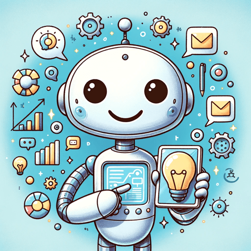 Profile Image for 🌀 EngagePlus Workforce Wizard 🤖