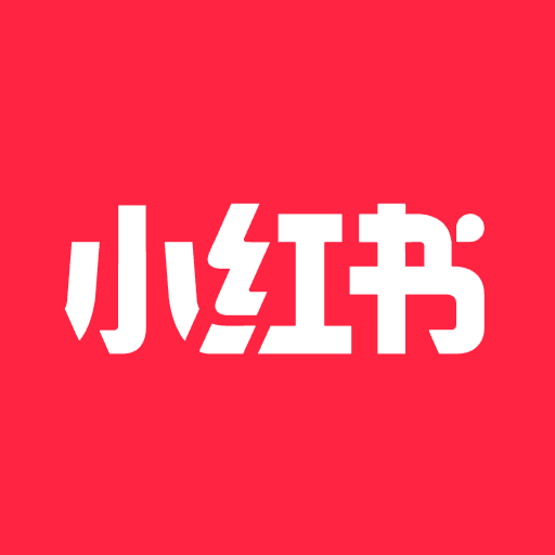 Profile Image for 小红书机器人