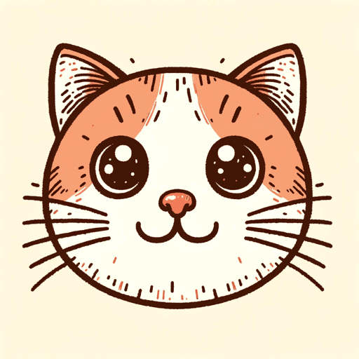 Profile Image for Meow GPT