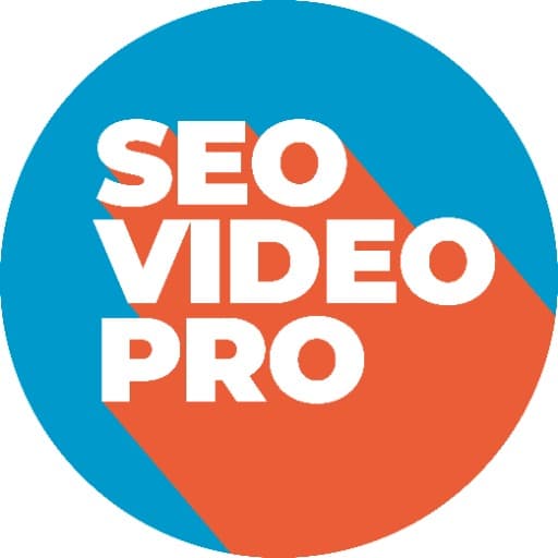 Profile Image for SEO Vid Pro