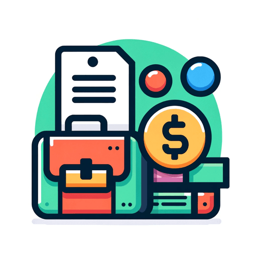 Profile Image for Business Loan