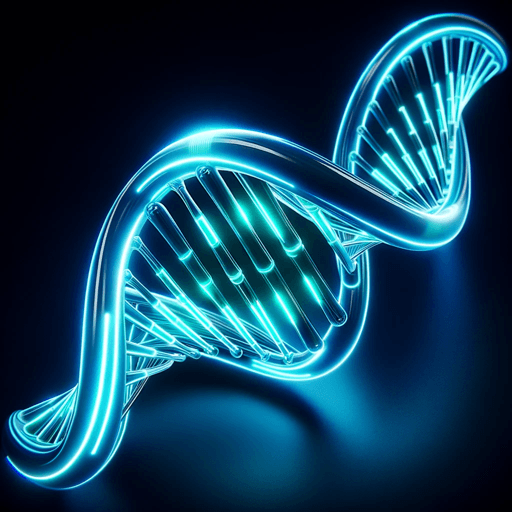 Profile Image for Genetic Insights