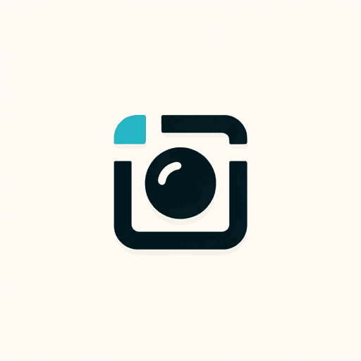 Profile Image for InstaGPT