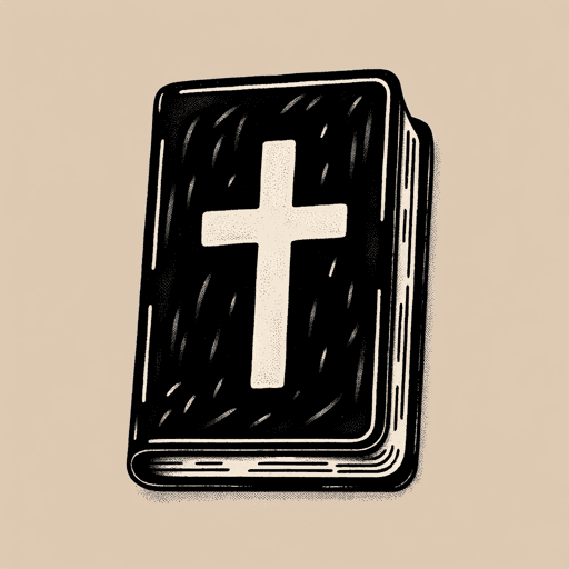 Profile Image for Bible Scholar