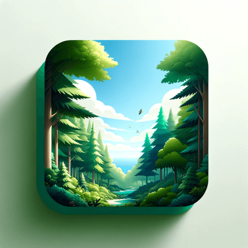 Profile Image for 🌿🐾 Wildlife Explorer Pro 🐘🌍