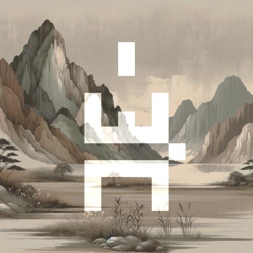 Profile Image for AI小山 x 臺灣內行登山諮詢