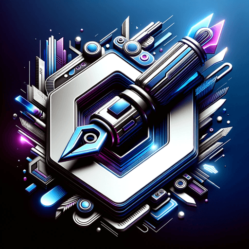 Profile Image for LOGO Creator