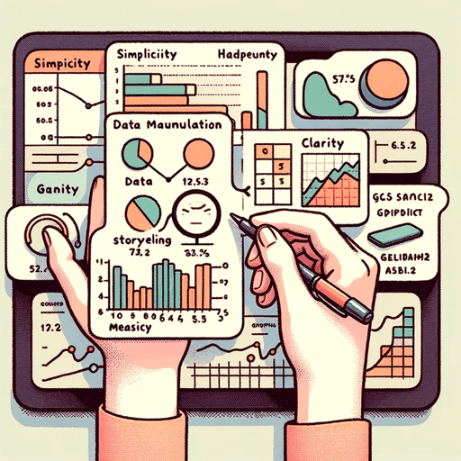 Profile Image for ConciseR data.table helper