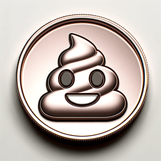 Profile Image for "Sh*tCoin" Investment Ideas