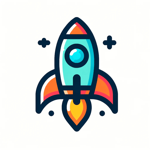 Profile Image for Rockets