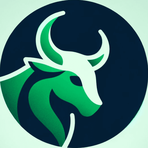 Profile Image for BullAware (eToro GPT)