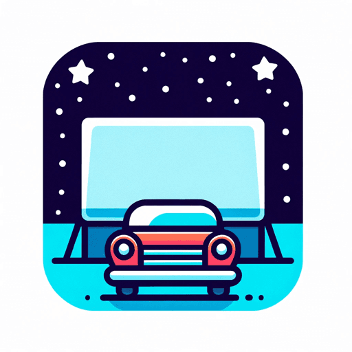 Profile Image for Drive-In