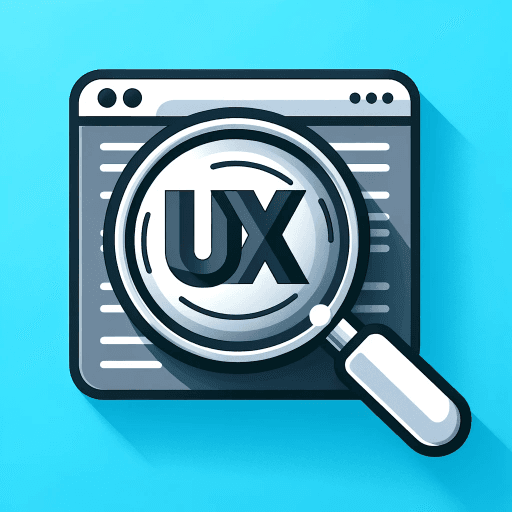 Profile Image for UX Audit Tool