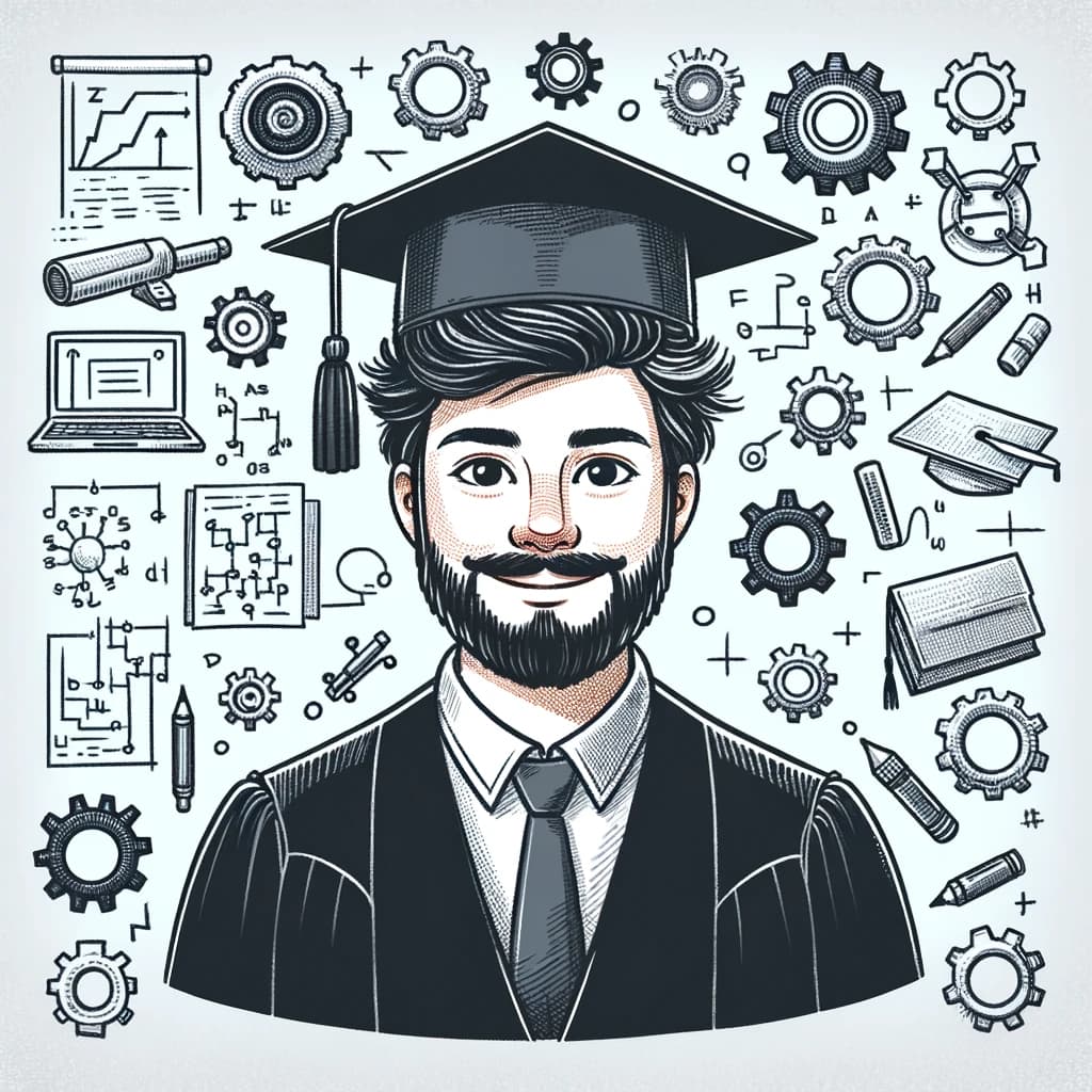 Profile Image for India Engineering Tutor