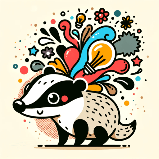 Profile Image for Badgerify