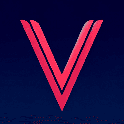 Profile Image for Valorant Coach