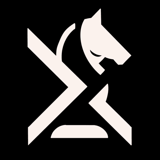 Profile Image for ChessX