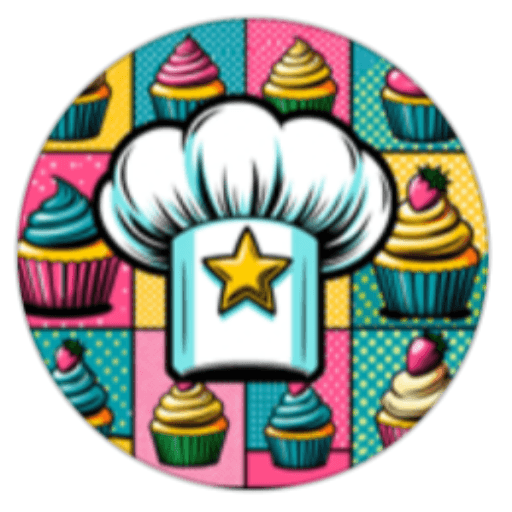 Profile Image for GBBO GPT