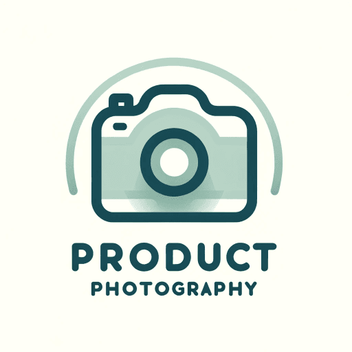 Profile Image for Product Photographer