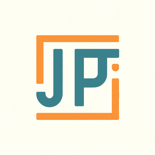 Profile Image for ChatJPT（日本語翻訳機）