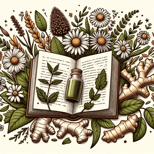 Profile Image for Guide to Homemade Herbal Remedies