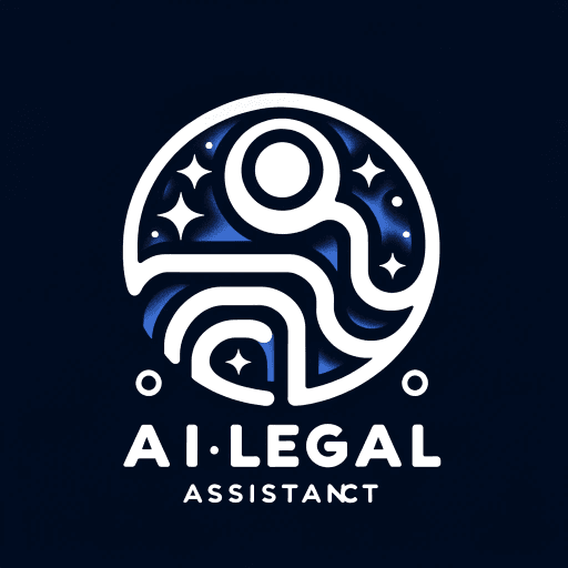 Profile Image for AI Act