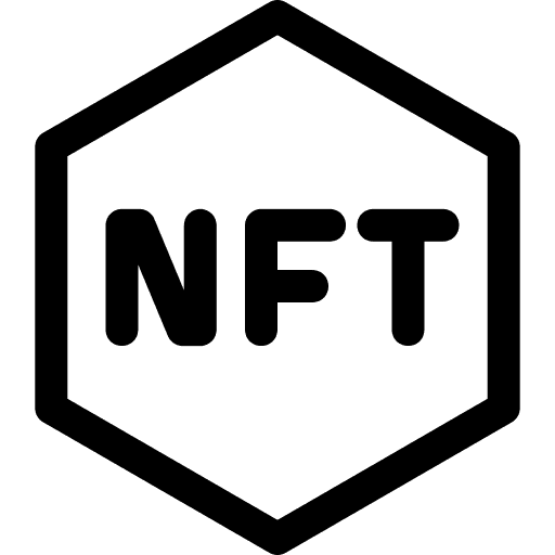 Profile Image for NFT