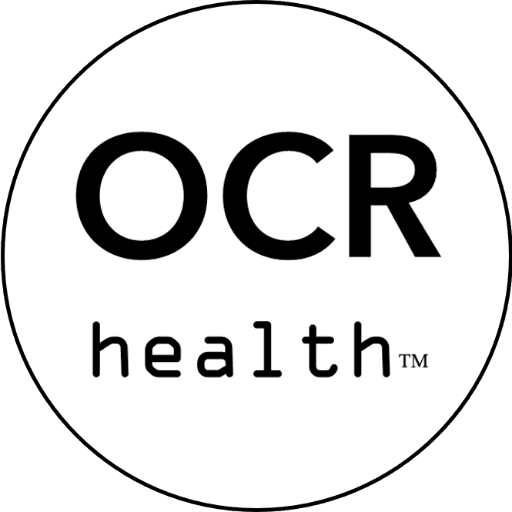 Profile Image for OCR health