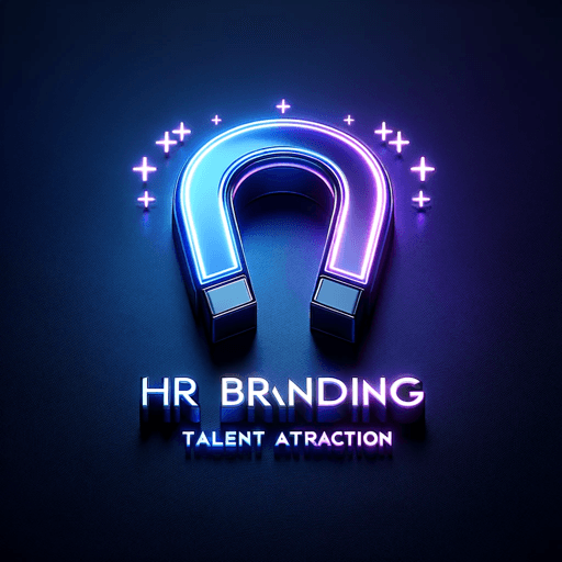 Profile Image for 🚀 HR Branding Booster 🌟