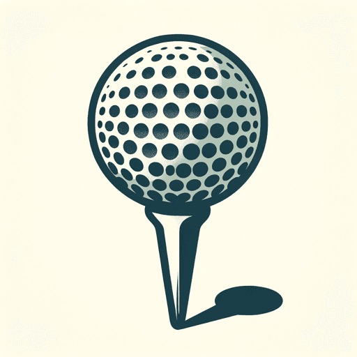 Profile Image for PlayGolf